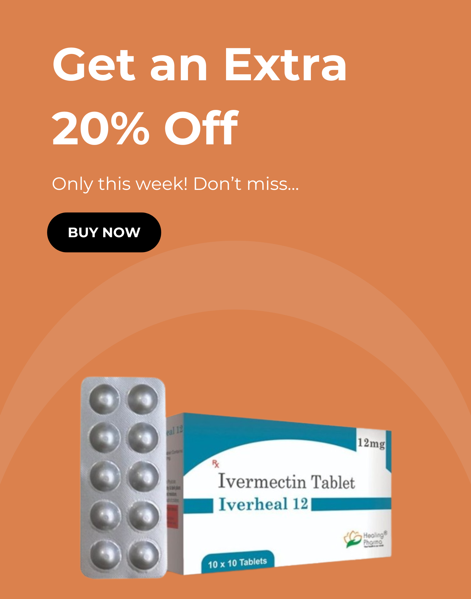Ivermectin